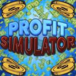 Profit Simulator