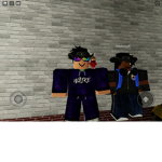 ilovemoney squad