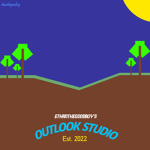 Outlook Studio