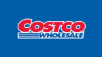 Costco Warehouse