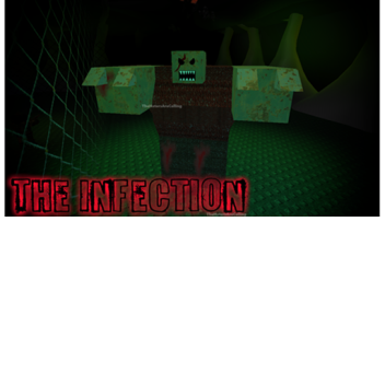 Area 51: Zombie Survival (BETA)