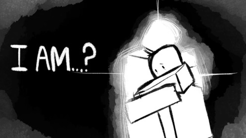 I AM...?