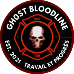 Gh0st_Bloodline