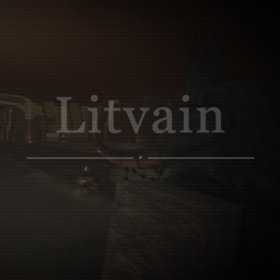 Litvain