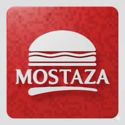 mustard resturant