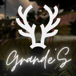 Grande's