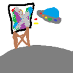 Chaos Creaters