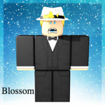 | Blossom |