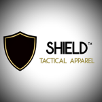 Shield TM | Tactical Apparel