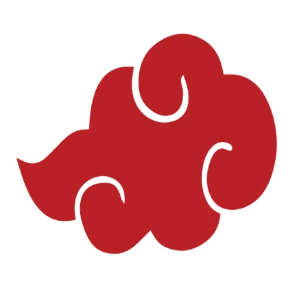 Akatsuki Cloud NoFilter