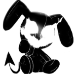 shadow star studios