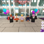JoinSunsetSQUAD