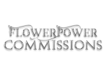 FP Graphic Effects Commissions