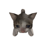 Roblox entity thumbnail