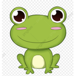 Froggy Squad Group