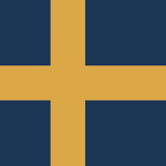 'Kungliga Svenska Armén'