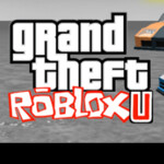 GTR: Venture (Outdated)