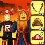 300+ Classic Outfits