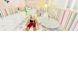 Emma's obby