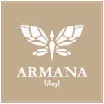 Armana Collective ʚɞ