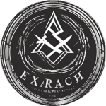 EXARCH