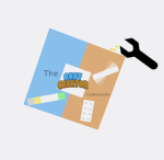 Obby Creator Community Building