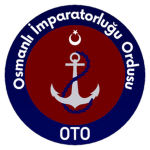 | OTO | Bahriye Nazırlığı