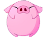 P.P ( Pink police )