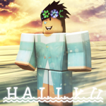 Hallyu ® Group Thumbnail