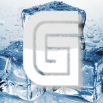 Glaciers Studio