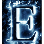 Fam of Me E