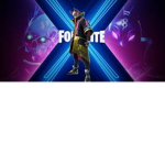 nEeD rebex