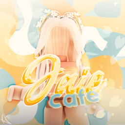 [WORK AT A CAFE] Nektro Juice Bar