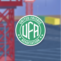 UFA - The Docks