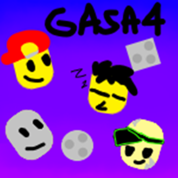 get a snack REMASTER