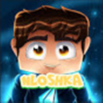 NLoshka 2020