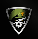 Team spec ops