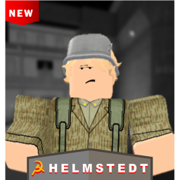 [2024] Helmstedt Border