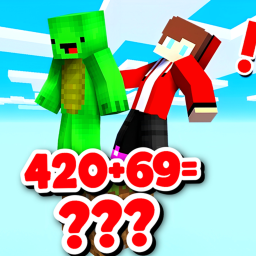 Solve