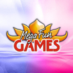 Mega Fun Games