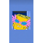 Hello people of Roblox plz join oooooooooooooooooo