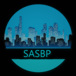 San Andreas State Rp (ER:lC