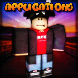 Sunset° Application Center