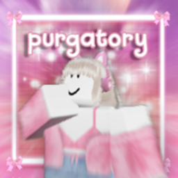 Purgatory's Sword Fight For Time