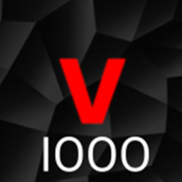 [HISTORICAL LANDMARK] Vault 1000