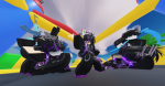 TSG_Clan