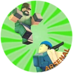 Game Badge Thumbnail