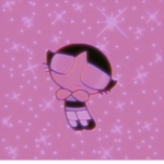 :) <3 (: