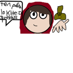 Axel 81(regalare a los que no tengan robux ok :D)