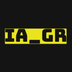 The IA team